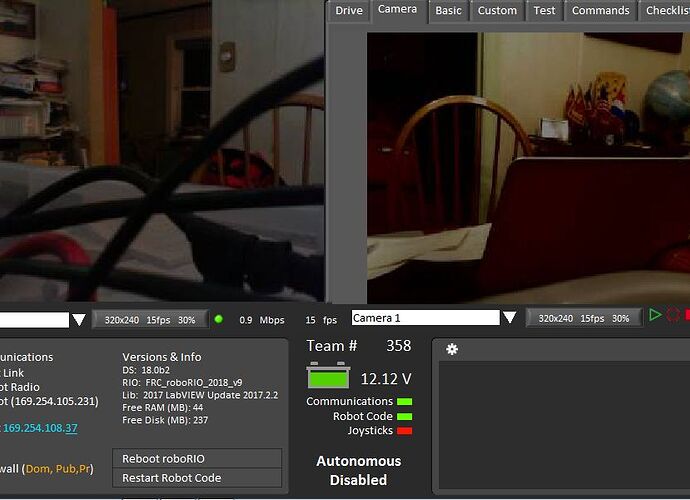 2Cameras.jpg