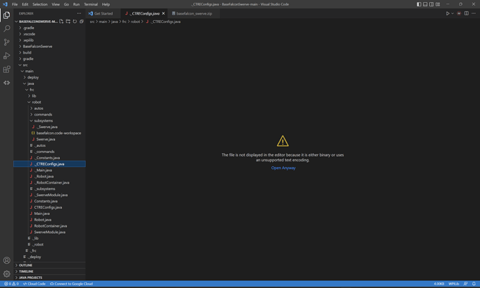 Screenshot 2023-08-10 113858