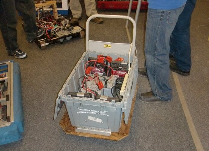 Box.jpg