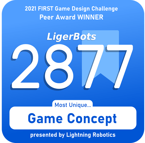 award_uniquegameconcept