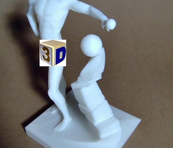 HPIM0615s.JPG