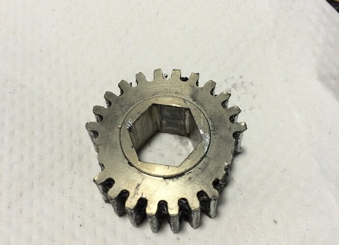 COBRA CUP ZALA | DEVISE WORKS | キャンプ用品