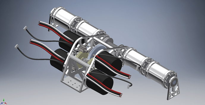 4%20Neo%20Shifting%20Elevator%20Concept%20Design%20(Full)