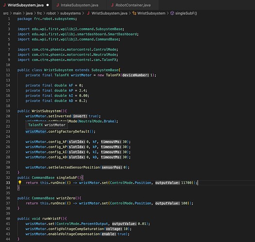 Screen Shot 2023-10-20 at 4.45.59 PM
