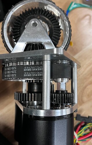 Side 2