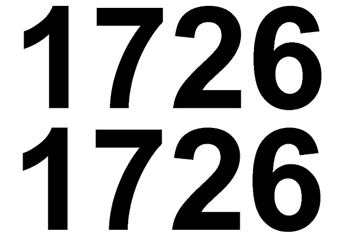 1726.jpg