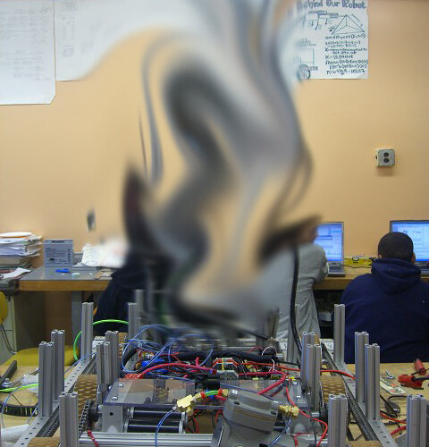 d9c85765e8e2520b8389713c0fbdd1a5_l.jpg
