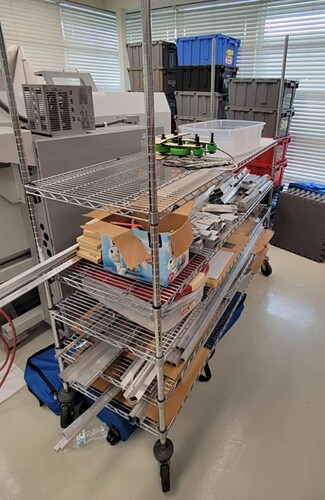 mfgStockRack