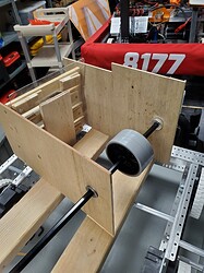 20220117_125543