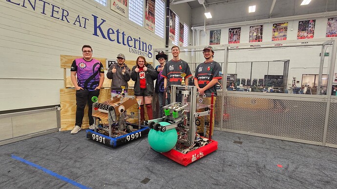 2025-Kettering-Kitbot-Ri3D-Champions