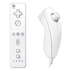 Wii-remote-with-nunchuck_215af23e-a366-4b7a-bccf-429534c5272b.6bbf945f7bc72a822ed35f4f2aec1320