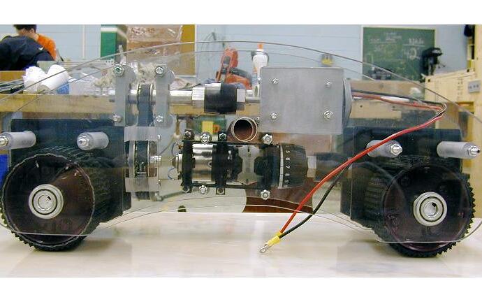 drive train 1.jpg