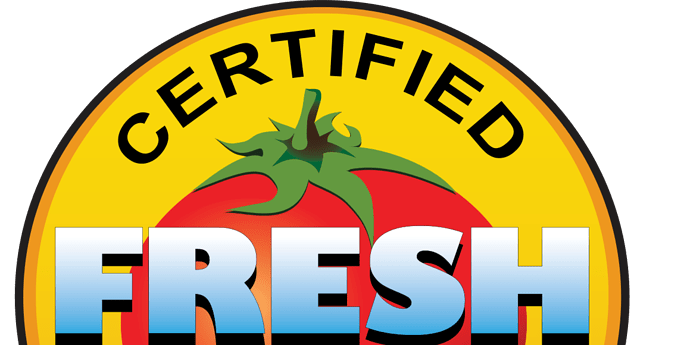 1501854760-certified-fresh