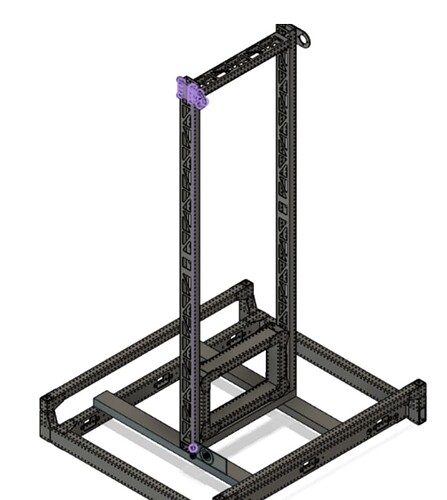 elevatorCADDay2
