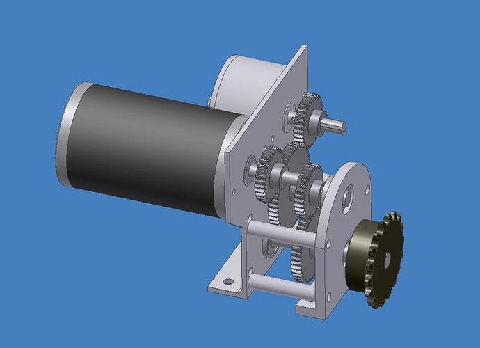 ddc2f79daba55c99a852cae050e99ee0_l.jpg