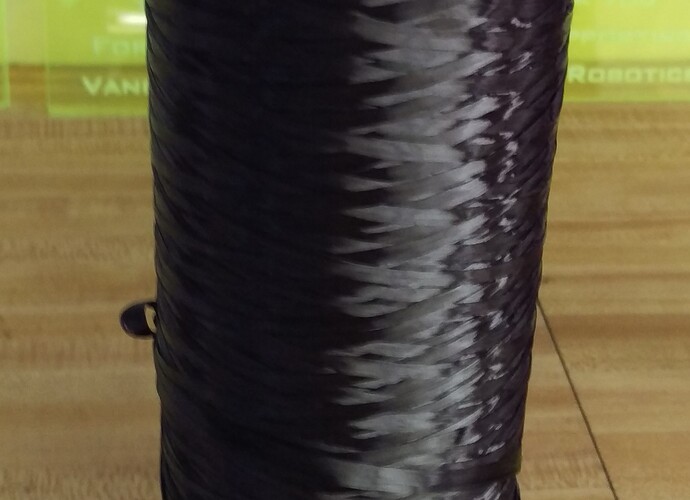 CF 12k Twill.jpg