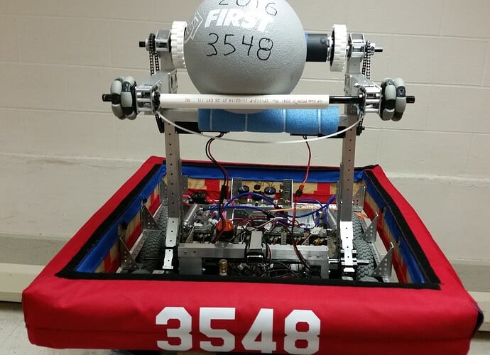 3548_Robot_02MAR16.jpg