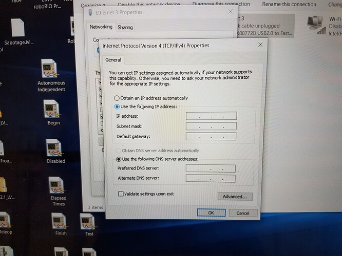 IPv4%20Settings