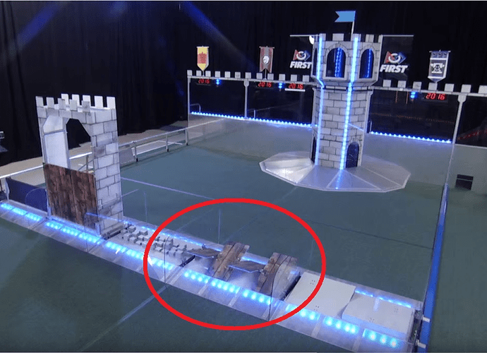 Cheval Field.png