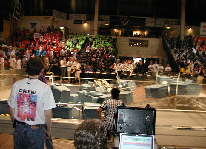 c5f50de731d7d2fafd456335c287d683_l.jpg