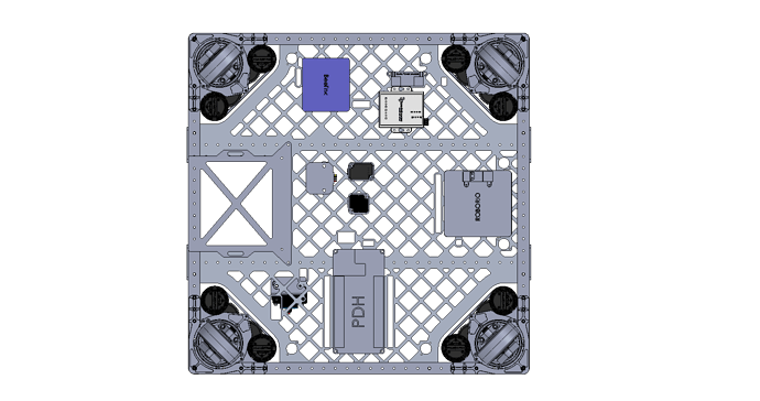 2024 Brainpan layout Lines NoBG