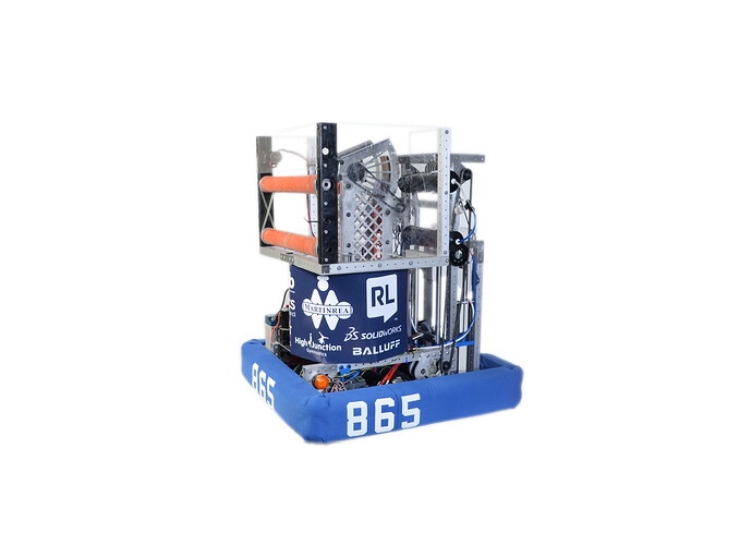 23adcb6809e6f3aa8af27862f4e877e0_l.jpg