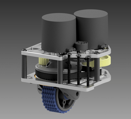 mk%20module%20iso