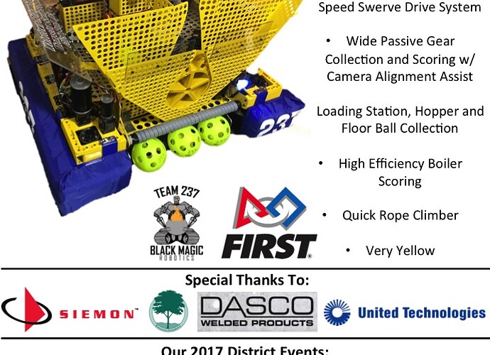 3e1b112666499381b87e8add3e4c15e0_l.jpg