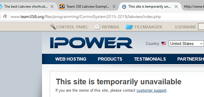 Capture-team358website.PNG