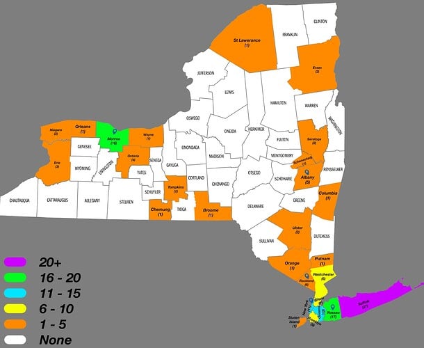 NY HeatMap FRC 24