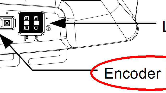 encoder.png