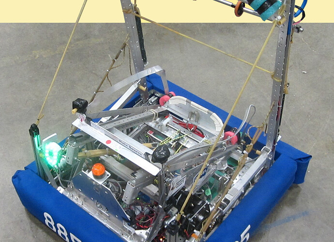 f53bf6fbb124ca0ab6f4e1f88fca33b7_l.jpg