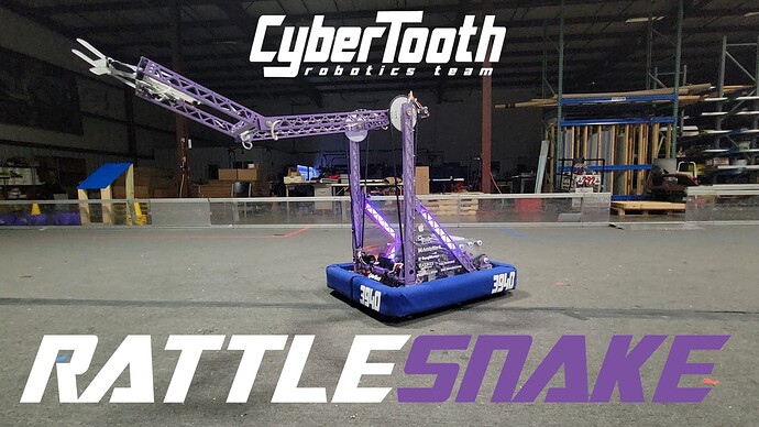 CyberToothReveal