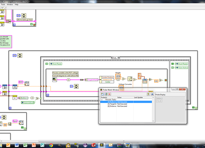Vision Processing Picture 3.png