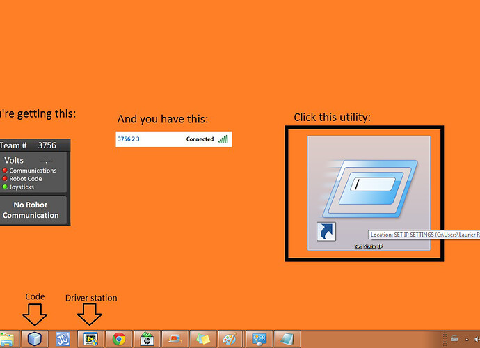 Screenshot.jpg