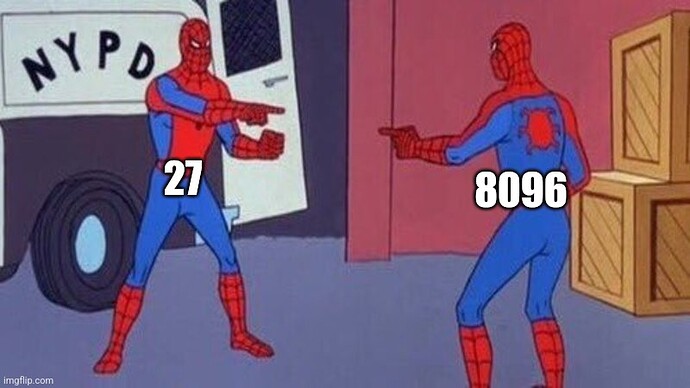 8h6g1y