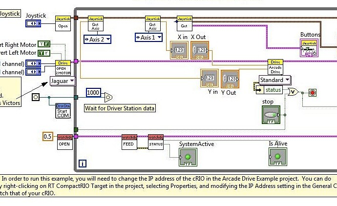 Main 3.5 (Arcade Rev)-1.jpg
