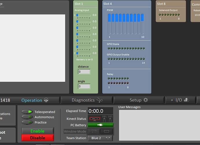 DriverStation.png
