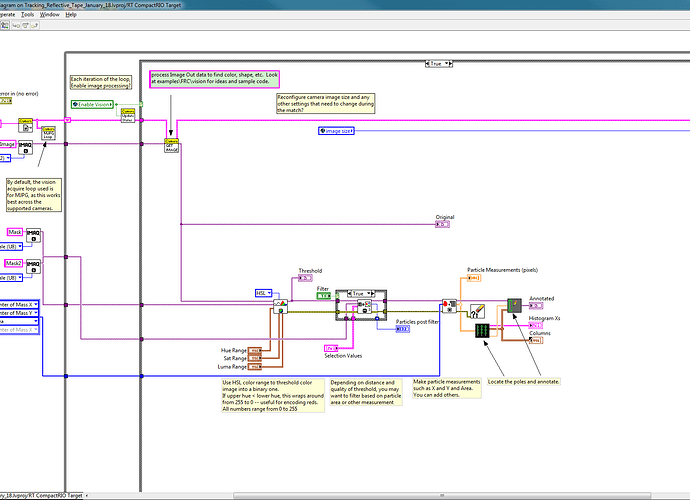 Tracking_Problem_jan_18_code.PNG