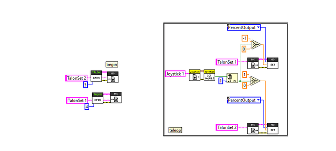 Screenshot (1)
