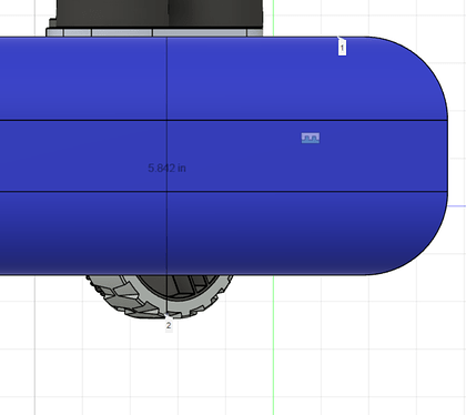 Screenshot 2023-01-12 085003