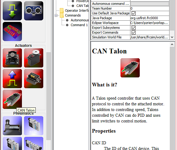TalonRobotBuilder.png