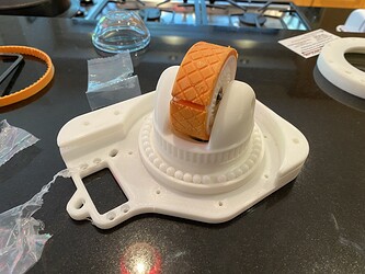 IMG-4921