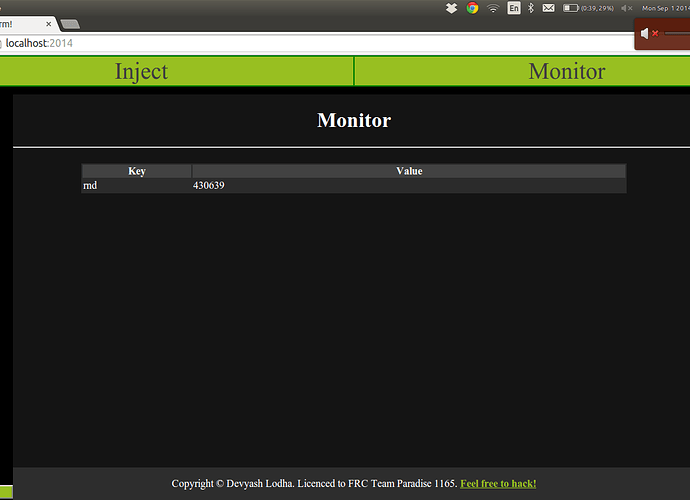 monitor-tbl.png