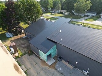 DJI_0417