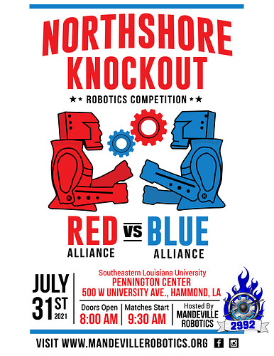 NS_knockout_Flyer