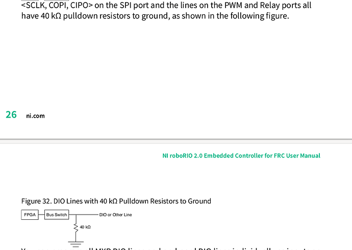 rio-pwm-pulldown