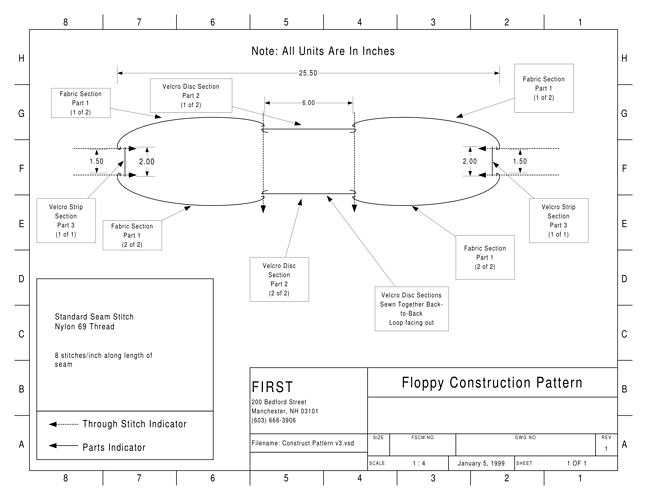 1999Floppy_construction-1