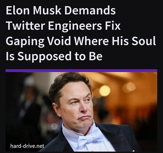 musk-soul-less-ness