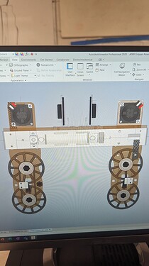 PXL_20230130_021352957